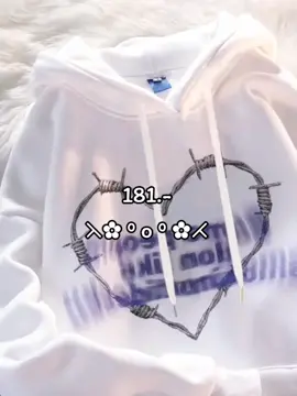#เสื้อมีฮู้ด #เสื้อมีฮู้ดไซด์ใหญ่ #เสื้อแขนยาวมีฮู้ด #เสื้อแขนยาว 