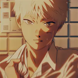 THIS EPISODE WAS SO GOOD 🤩 || #thesummerhikarudied #thesummerhikarudiededit #tshd #tshdedit #yoshiki #hikaru #anime #yoshikaru #zyxbca #fyp 