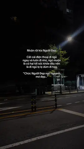 “Ngủ đi nhó..” #suyymottchut #viral #fyp 