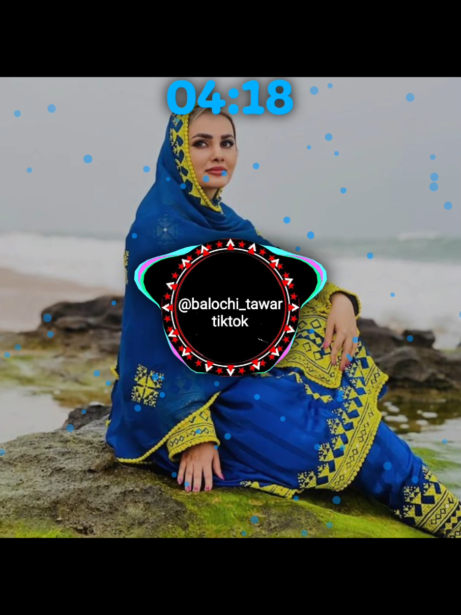 nEw BalOchi soNgs 😍❣️ #foryoupage❤️❤️ #1millionaudition #explore #foruyou #minajmukhtar #meralbaloch #mirahmedbaloch 