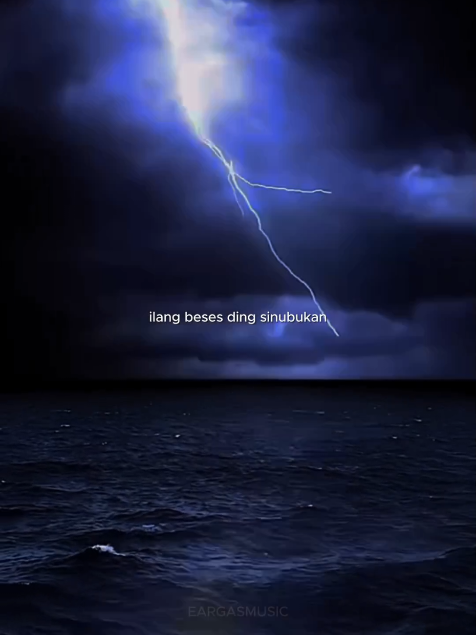 this song ~ #lyrics #fypppppppppppppp #foryou #hindinanga 
