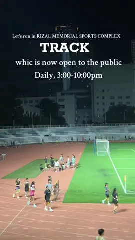 Let's go runner's! This is for Free. #Running #trackandfield #fyppppppppppppppppppppppp #foryou 