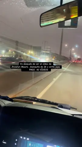 Pasooo 40 vídeos mano #paratii #jhoselynmaura #airita #moca #blanquitade26is #peru🇵🇪 #coco #tendencia 