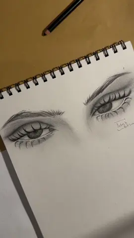 ❤️ . . . #drawing #explore #رسمي #رصاص 