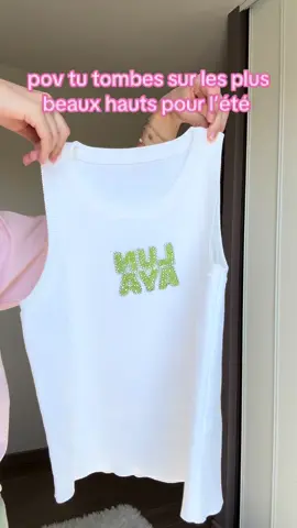 lien en bio drop ce soir à 18h 💓