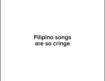 #kathangisip #fypシ゚viral #Song #Relapse #Edit #fyp #Fyp #fyppppppppppppppppppppppp #fypppppppppppppp #Fypppppppppppp #fyppppp 