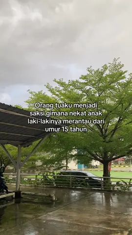 #fyp #foryou #rantau #anakrantau #foryoupage #masukberandafyp 