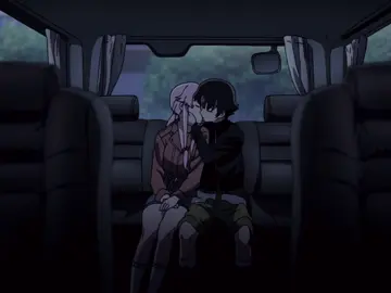 #gasai #yunogasai #edit #yuno #rek #gasai #yunogasai #edit 