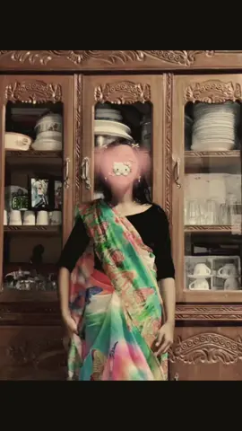 kemon hoice..🥹🎀#1500viws #tiktok #foryou #trendin #vairal #saport #bangladesh 