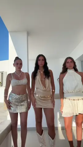 Mykonos outfits ✨✨🧿🧿🪬✈️✈️🇬🇷