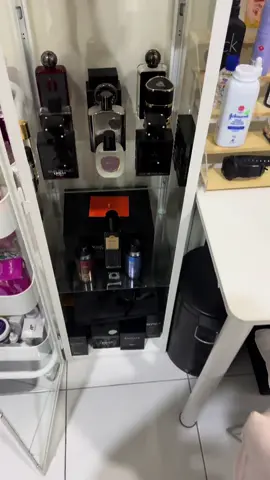 Finally the king has arrived 👑 #creedaventus #perfume #fragrance #perfumetiktok #fyp 