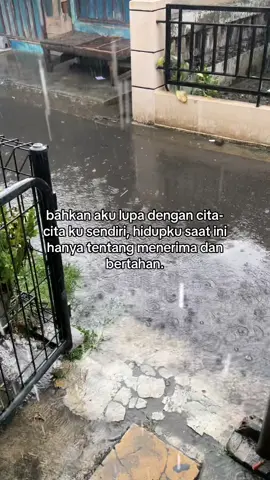 😔