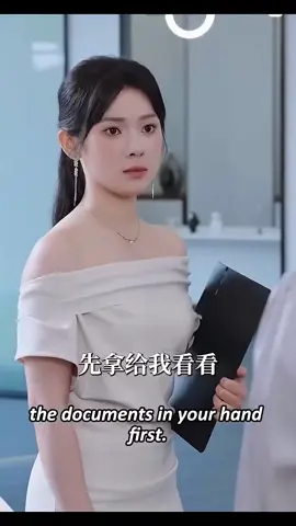 Tuy kết hôn hợp đồng nhưng Tổng Tài cưng, yêu thương vợ hết lòng nâng như nâng trứng (tập 6) #phimhay  #fyp  #foryou 