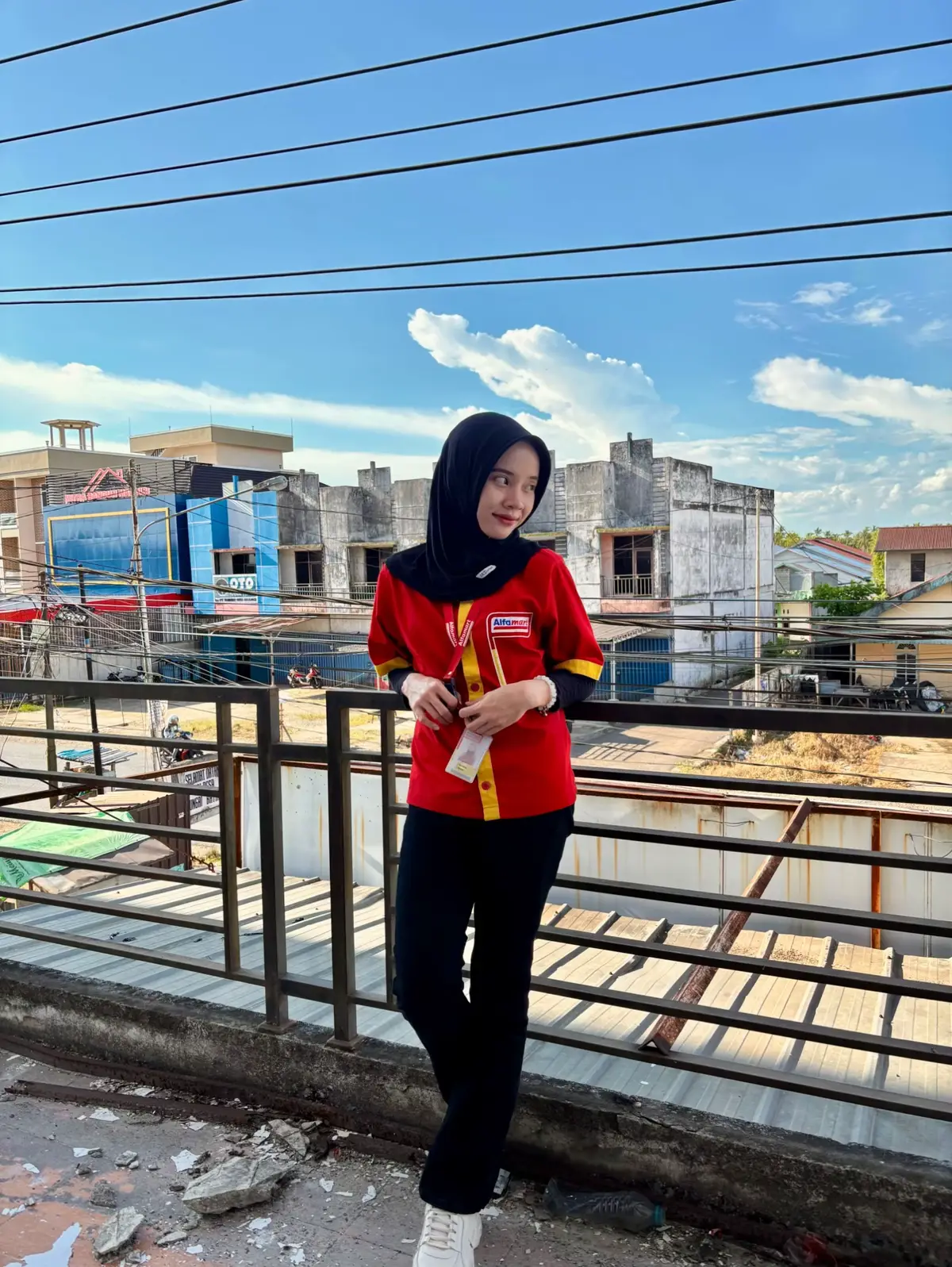 #alfamart #alfamarttiktok #fyp #fypage #fyppppppppppppppppppppppp #fypシ゚ 