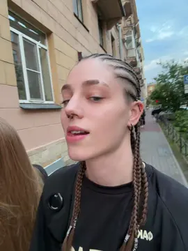 окак
