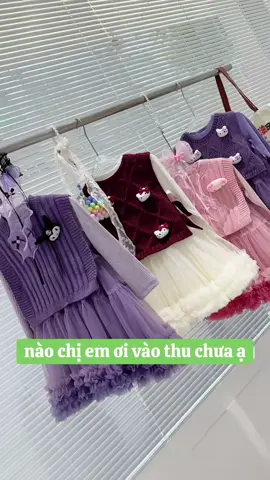 hiện em đang ở hồ châu chị em nào cần thì ới em nhé #tiktoklive #thờitrangnữ 