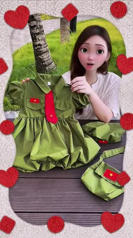 #xuhuong #viral #trending 