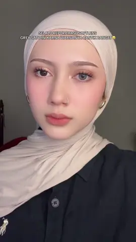 COBAIN DULU!