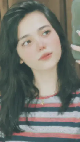 💎🧸🎊