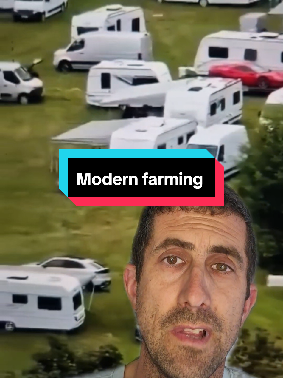 daily news update - French farmers take action #dailynewsupdate #farmers #france 
