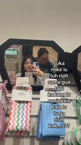 maju mundur jadinya  #fyp #foryoupage 