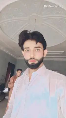 #followers #following #viralvideo #unfrezzmyaccount #creatorsearchinsights 