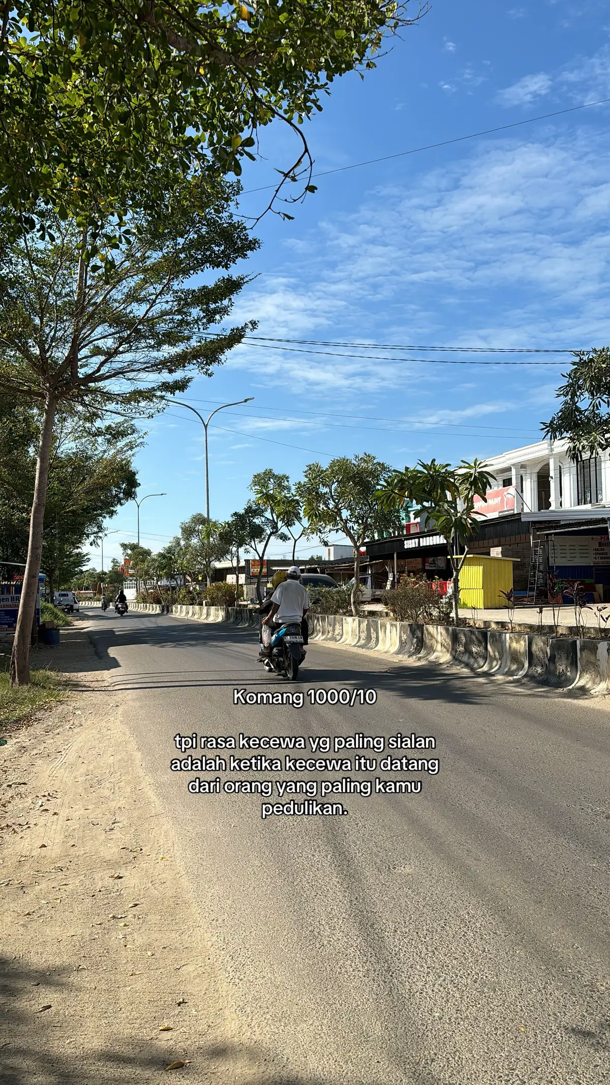 #sulawesitenggara 