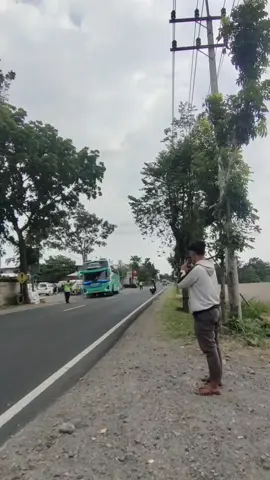 Full My Heart 12not!!! #fyp #foryoupage #trending #viral #followme #tiktok #xyzbca 