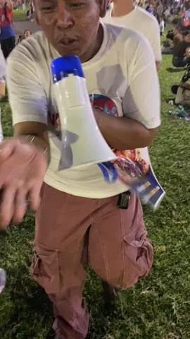 បងៗហ៊ានថេីបម៉ែវែបទៅមុខវាំង🗿