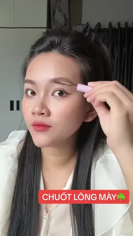 Chị em mình rất nên có nha #review #lamdep 