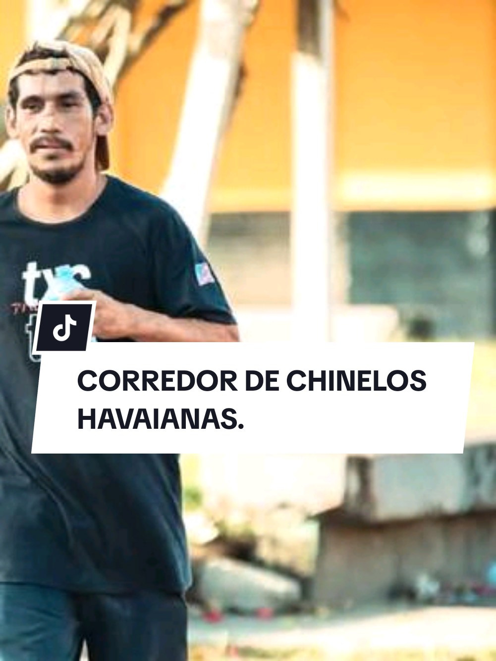 Corredor de chinelos havainas e bêbado!! #CapCut #curiosidades #isaac #isac #bebado #corredores #corredo #havaianas #chinelo #neymarjr #adidas #campeonato 