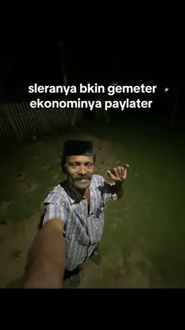 #fyp #masukberanda 
