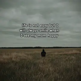 #foryoupage #quotes #foryoupage #tiktokviral #CapCut 