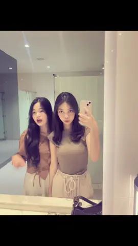 bocah soba