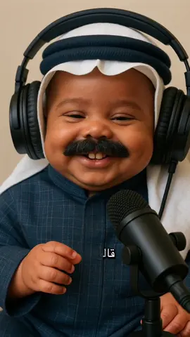 قالوا ترى… الذكاء الاصطناعي يغني #الشعب_الصيني_ماله_حل😂😂 #funny 
