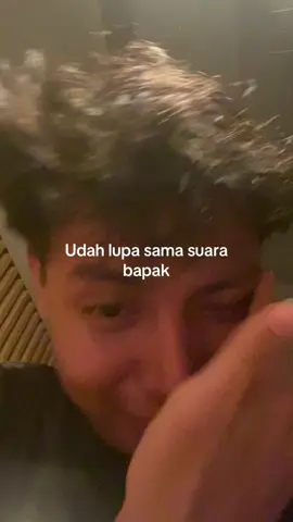 Bapak?