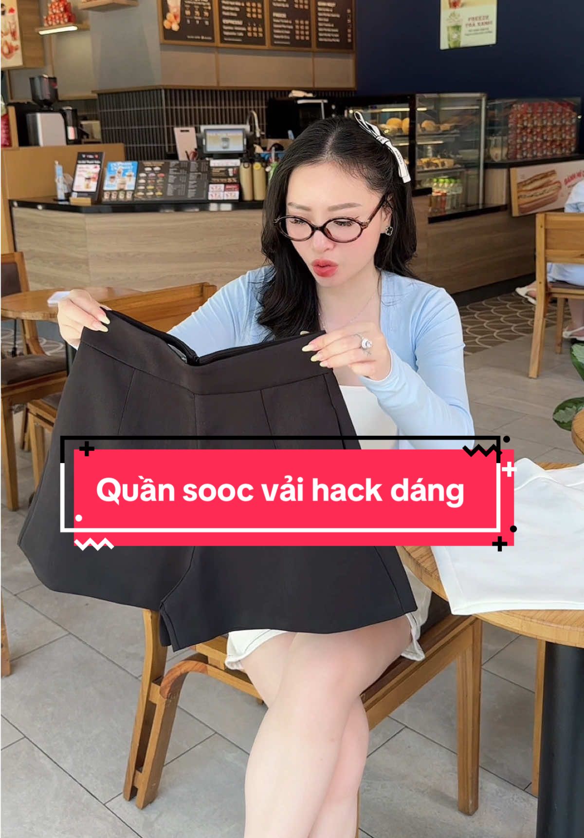 Nhà này làm form đẹp mấy bà ơiii 😍