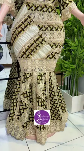 #dentellesenegal #tiktokcotedivoire🇨🇮tiktok225 #toktokfrance🇫🇷 #foussenycouture #bazin #modeleafricain #pagne😍😍😍😍😍 #tiktokburkinafaso🇧🇫 