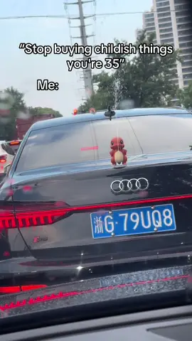 #pokemon #charmander #cardecor #fyp 