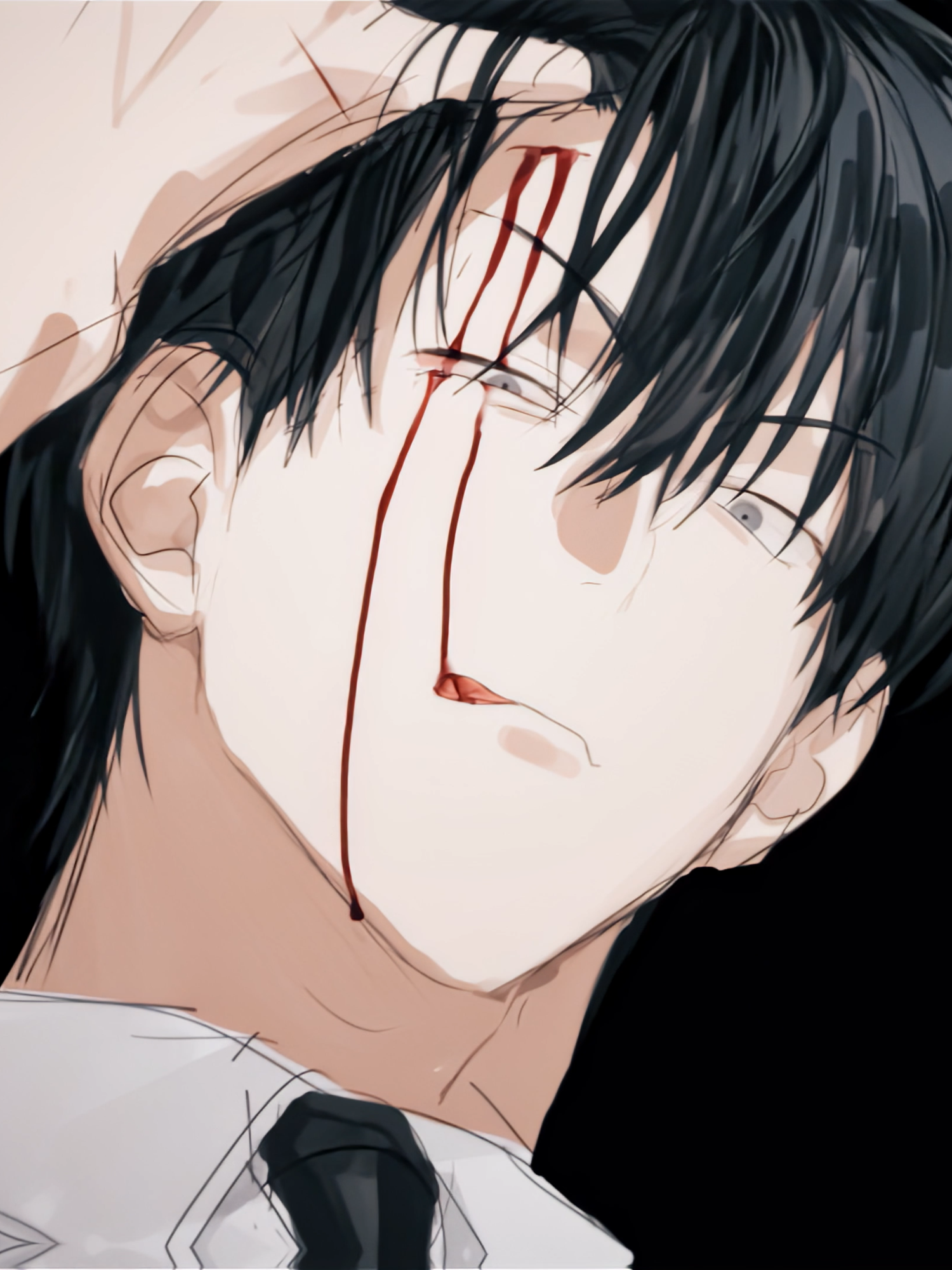 anotha one - #hanmaru #hanmaruspecialcivilservant #specialcivilservant #specialcivilservantedit #manwha #anime #animeedit #virall #viral #trending #trend #fyp