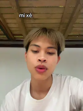 mệt vcl cho t về #xh #viral #fyp #viral