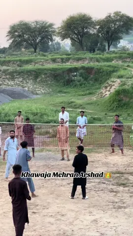 Kashmiri 💯❤️#viralthisvideoo #fypシ゚viral #forupageシ #foryoupageofficiall #dadyal🇬🇧 @shahidkashmiri777 
