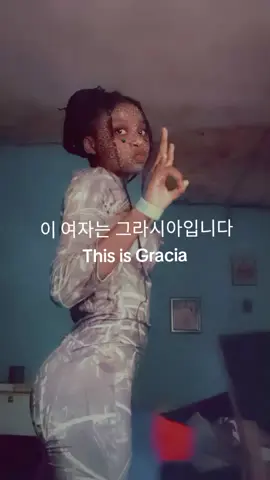 #fypシ゚ #viraltiktok #fyppppppppppppppppppppppp  happy Sunday fams Practice Korea with me 
