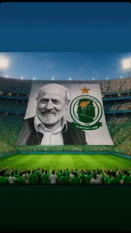 اهلاوي 💚🤍#قره بولي #طرابلس #👌✌️#✌️🇱🇾✌️ #  