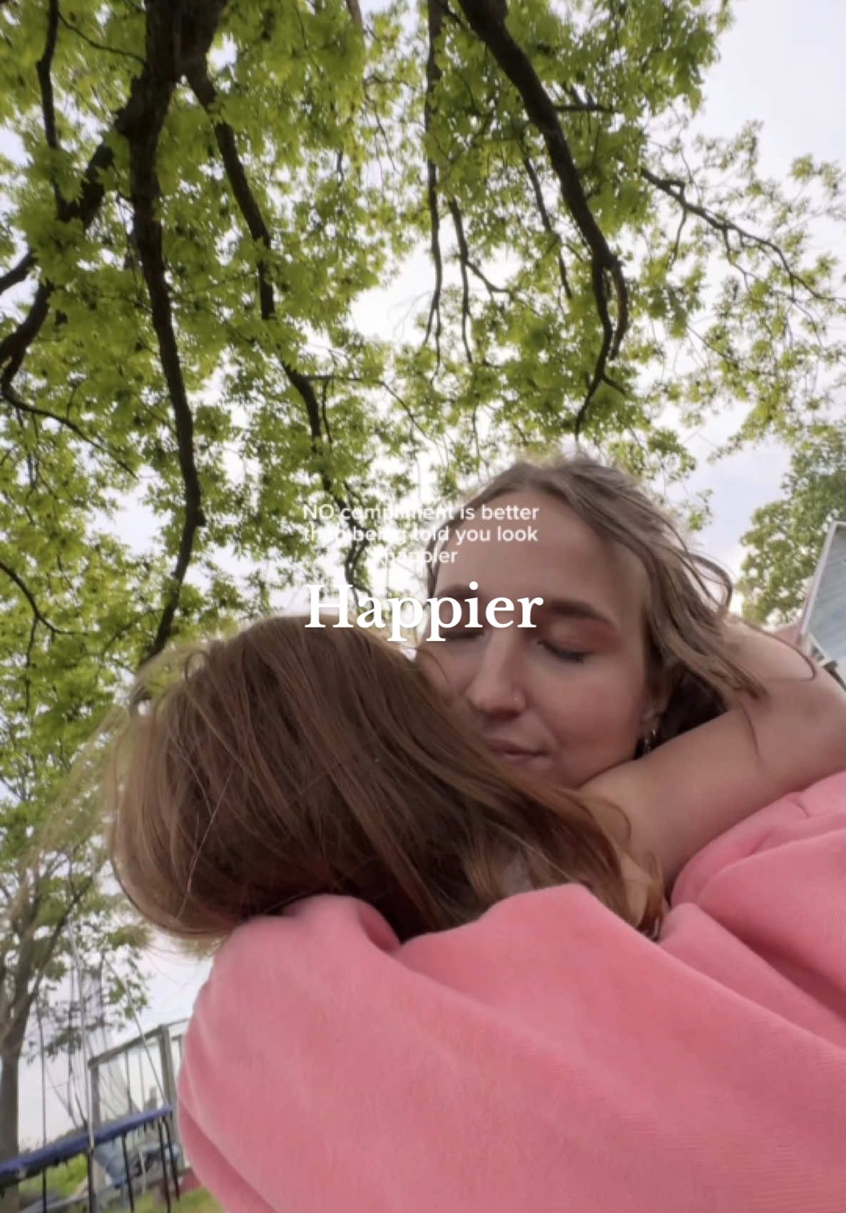 The best compliment in my opinion #CapCut #singlemomsoftiktok #singlemomsaga #divorceddiaries #MomsofTikTok #singlemoms #singlemom 