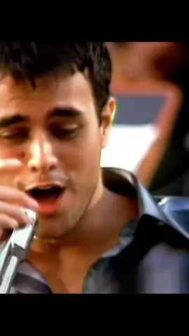 #LIVEIncentiveProgram #LIVEIsEasy #PaidPartnership  #enriqueiglesias  #nuncateolvidare 