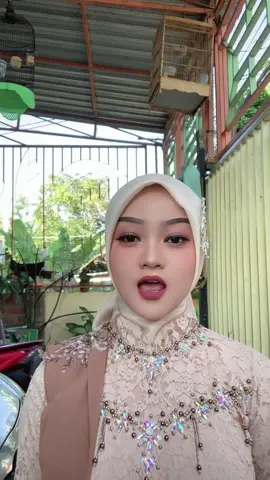 Kasih kata” hari ini dong,,spa tau cocok buat dibikin vt 😭😂