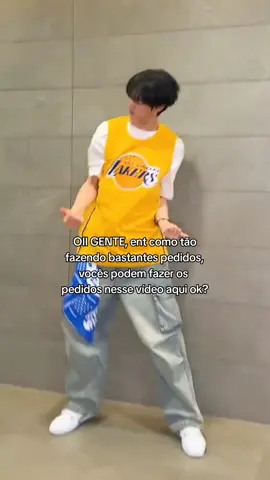 #gyucamsy 
