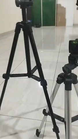 #tripod 