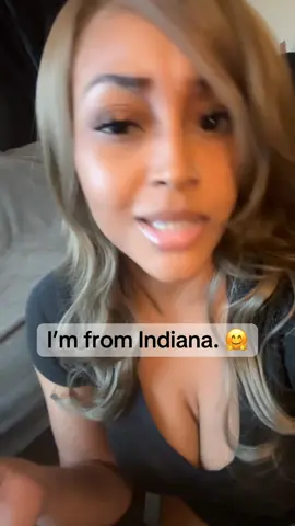 It’s not that bad 😅 you may have to drive but its decent fr #indiana #317 #765 